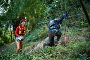 BIB: 
                            <button type="button" onclick="openModal(19427880)" class="btn btn-primary btn-sm float-right btn-popup" data-toggle="modal" data-target=".modal-high-quality">
                        <i class="fas fa-shopping-cart"></i> Add to Cart
                    </button>
                                            <button type="button" onclick="isThisMe(19427880, true)" class="btn btn-success btn-sm float-right btn-popup btn-isme hidden" data-toggle="tooltip" data-placement="bottom" title="นี่คือรูปของคุณใช่ไหม คลิกที่นี่เพื่อเอาเข้าอัลบั้ม">
                        <i class="fas fa-plus"></i> Add to album
                    </button>
                    <button type="button" onclick="isThisMe(19427880, false)" class="btn btn-warning btn-sm float-right btn-popup btn-isnotme hidden">
                        <i class="fas fa-ban"></i> Remove from album
                    </button>